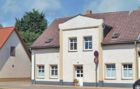 Lovely Apartment In Lassan With Wifi, Lassan